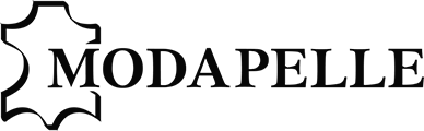 MODAPELLE LOGO