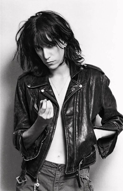 pattismithtop5