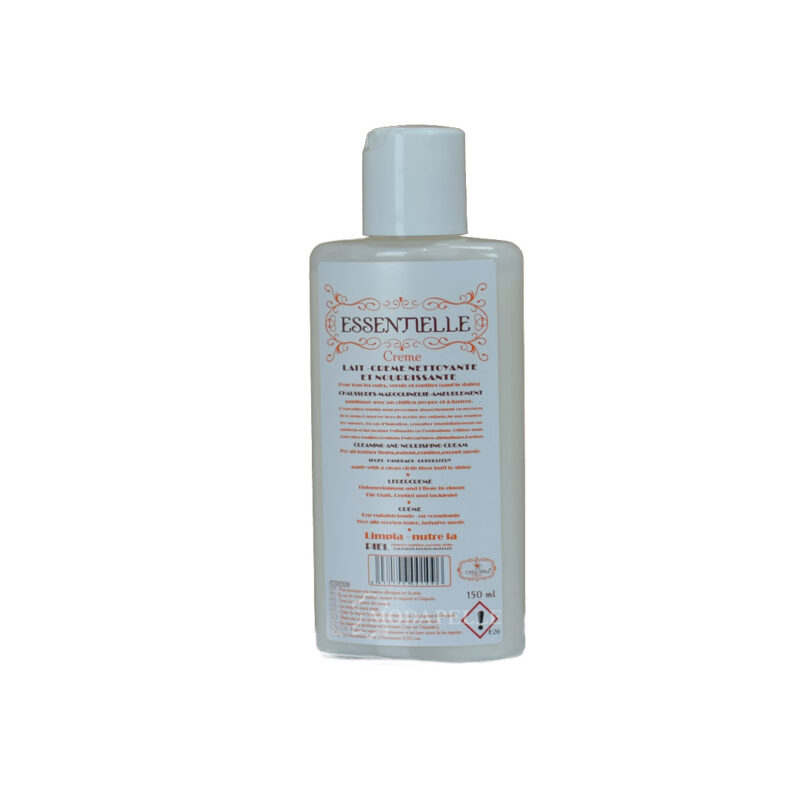 Κρέμα Essentielle 150ml