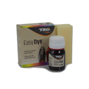Κρέμα easy dye