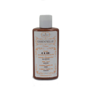 Κρέμα Essentielle 150ml