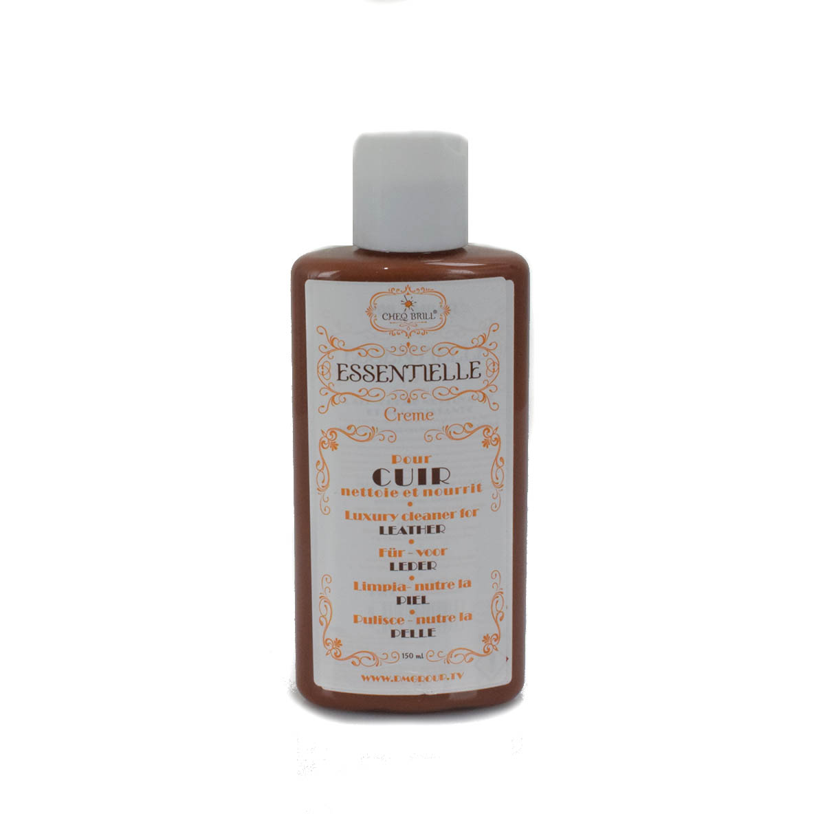 Κρέμα Essentielle 150ml