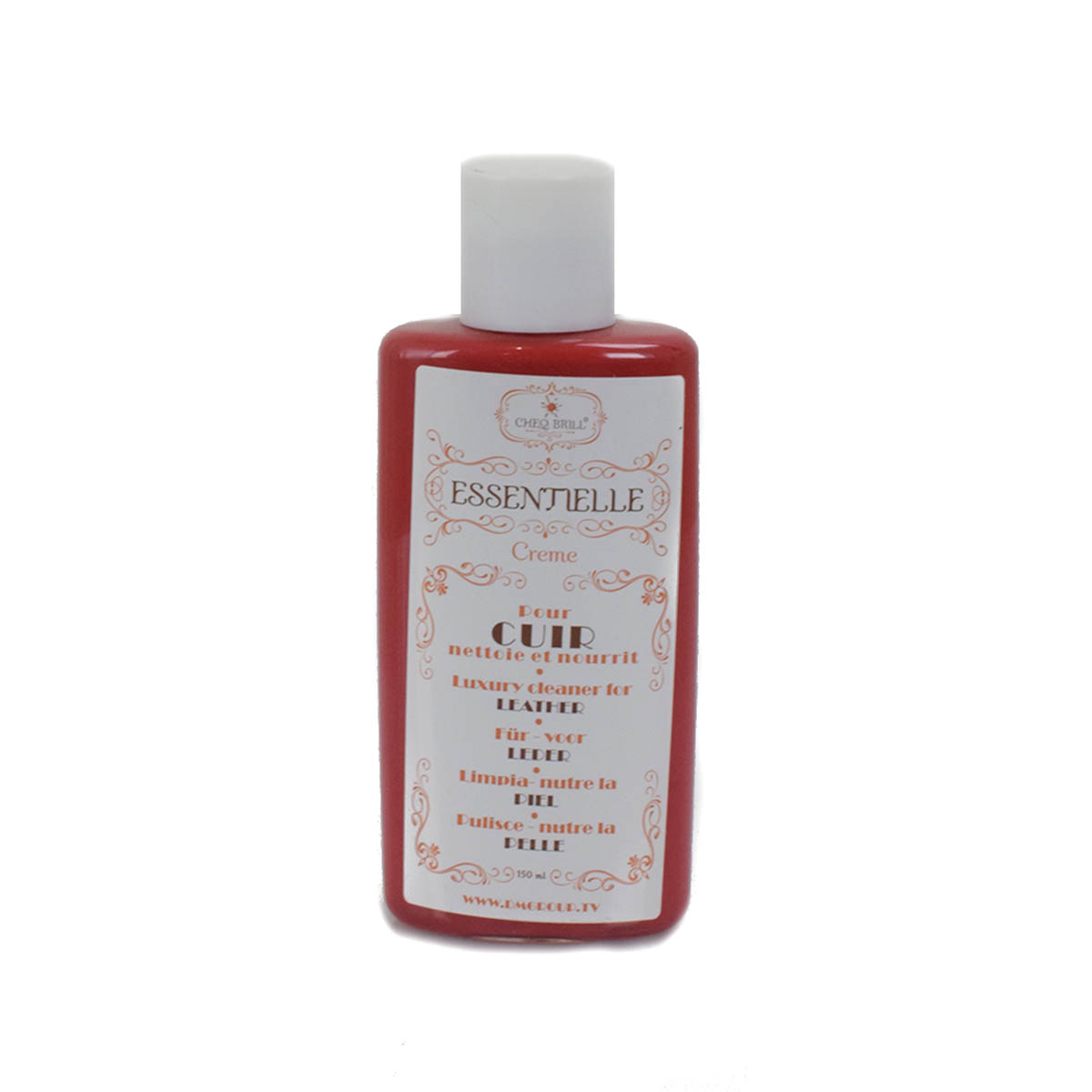 Κρέμα Essentielle 150ml